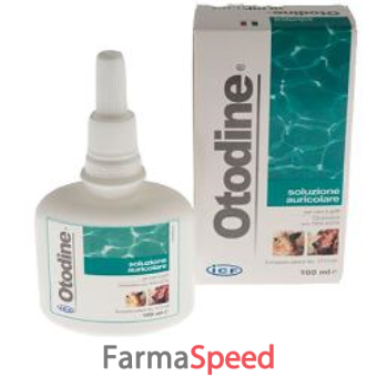 otodine det liq 50ml