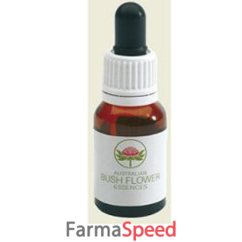 green essence australian 15 ml