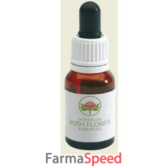 spinifex australian 15 ml gocce