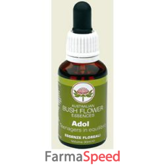 adol australian 30ml gtt