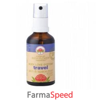 travel spr amb crp new 50ml