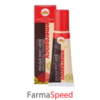 emergency new cr 50ml
