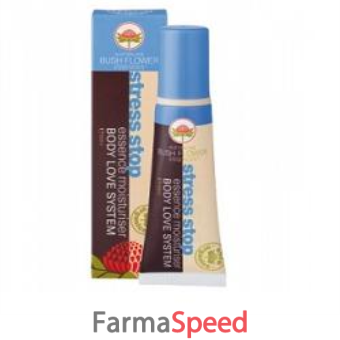 stress stop cream 50ml