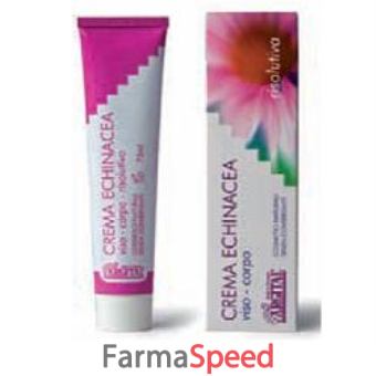 crema echinacea 75 ml