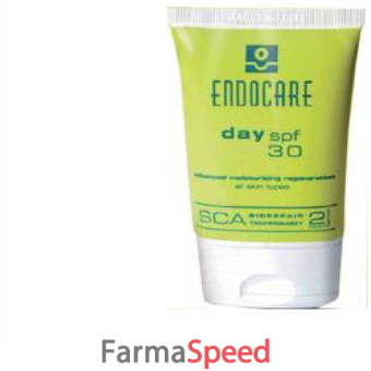 endocare day spf30 40 ml