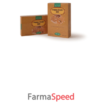 pappa reale 20 ampolle bevibili 15 ml