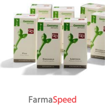 corbezzolo 100ml mg