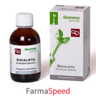 eucalipto 50ml mg