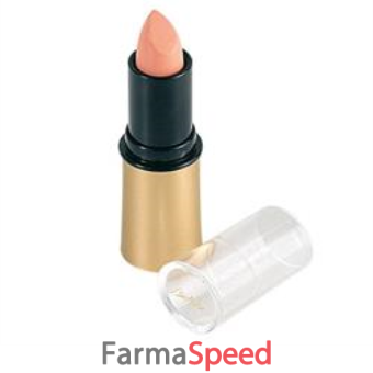 defence color bionike fondotinta compatto second skin 502 beige