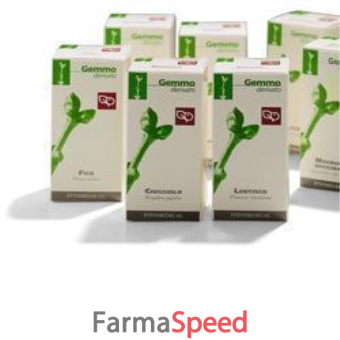 olivello spinoso 100ml mg