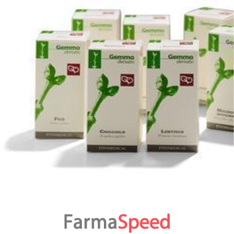 rosa canina 100ml mg