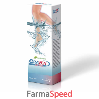 eraven crema 75 ml