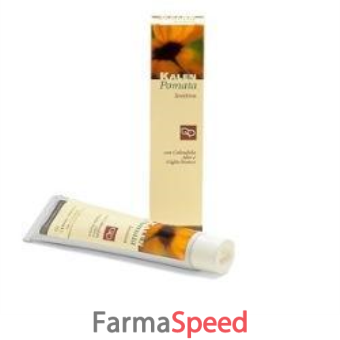kalen pom lenit calend 50ml