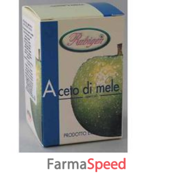 rubigen aceto mele 60opr