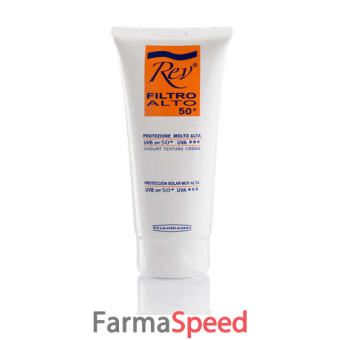 rev filtro alto crema 100ml