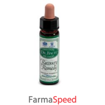 ainsworths recov remedy 10ml