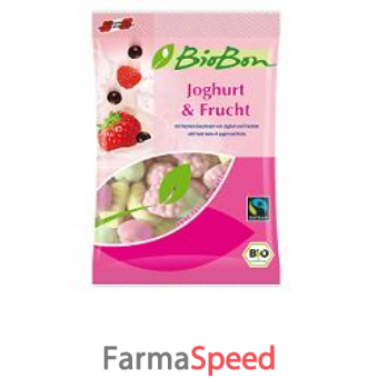 pez fruttini yogurt morb