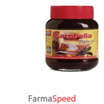molen aartje carobella 350 g