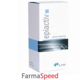 epiactiv crema 50ml