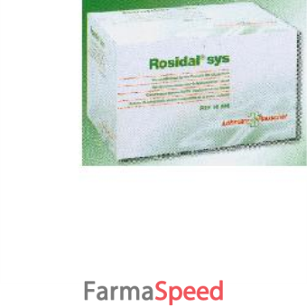 maglia tubolare per fissaggio medicazioni taglia 7 per coscia/braccio steccato larghezza 7cm lunghezza 20m 1 rotolo