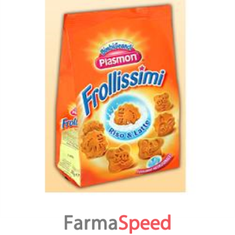 plasmon omogeneizzato pappe manzo verdura pastina 190 g x 2 pezzi