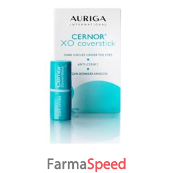cernor coverstick 5 g