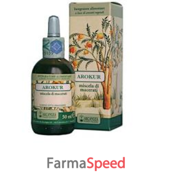 arokur sol ial 50ml nf