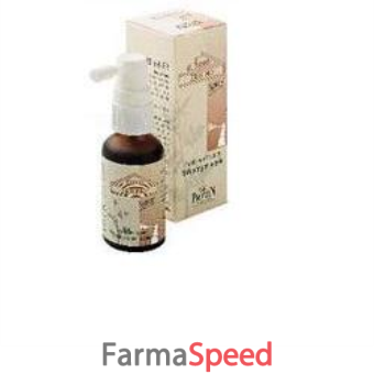 coro erisimo spray 20 ml