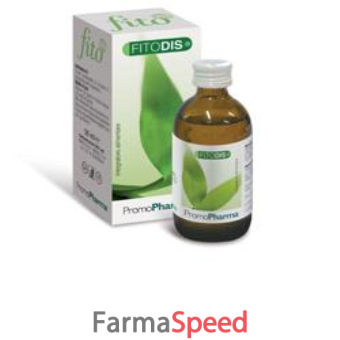 fitodis 1 50ml gtt