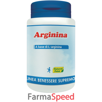 arginina 50 capsule