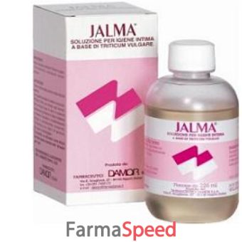 jalma sol ig int 225ml