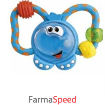 ch gioco diverd i elefante