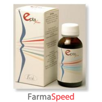 eptafem gtt 60ml