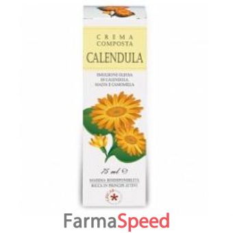 calendula cr comp viso 75g