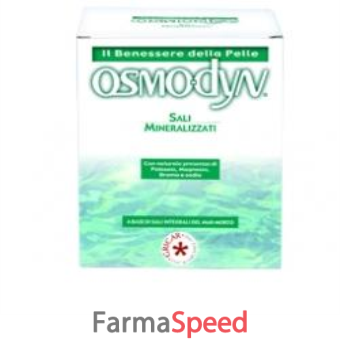 osmodyn sali min mar morto 2kg