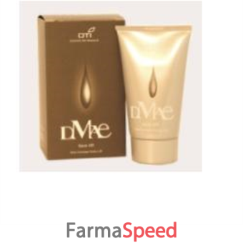 dmae face lift crema da 75ml