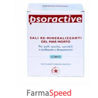 psoractive sali reminer 2kg