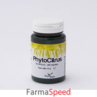 phytocitrus 30 capsule