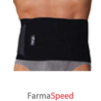 turbomed cintura master unisex