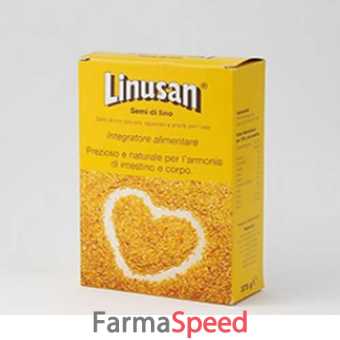 linusan 250 g