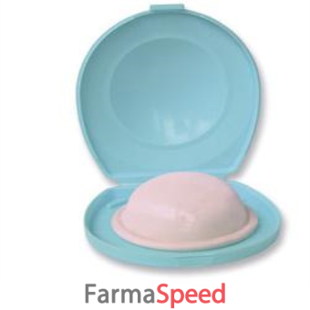 diaframma omniflex 80 mm milex wide-seal
