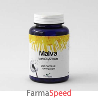 malva 60 capsule