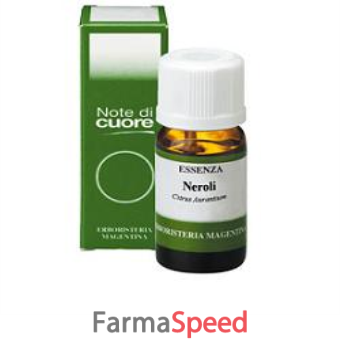 neroli ess 10ml