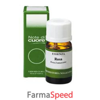 rosa ess 10ml