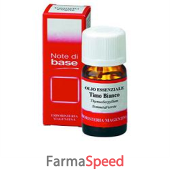 timo bi olio ess 10ml