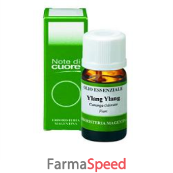 ylang ylang olio ess 10ml