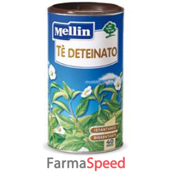 mellin te deteinato 200 g