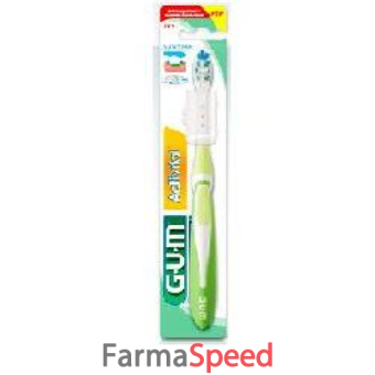 gum activital 583 spaz med com