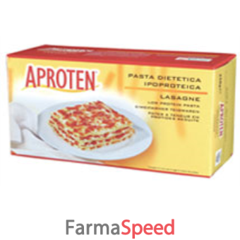 aproten linguine 500 g