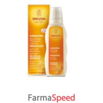 crema fluida olivello 200ml